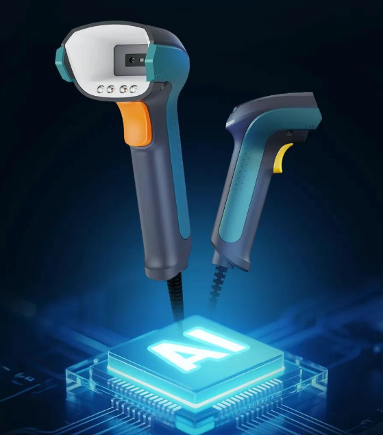 新大陸AI工業(yè)掃描槍NLS-NVH220系列.png