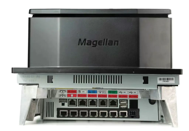 得利捷Magellan 9600i固定式零售掃描器.png