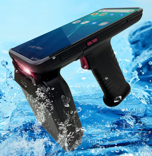 富立葉C80R 遠程超高頻RFID智能手持終端.png