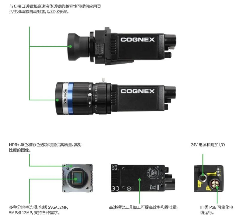 1763349523806029.png 1763349523806029.png