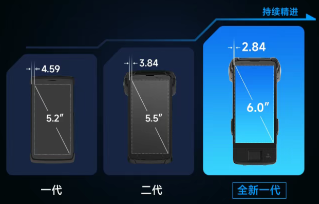 1764898309772546.png 1764898309772546.png