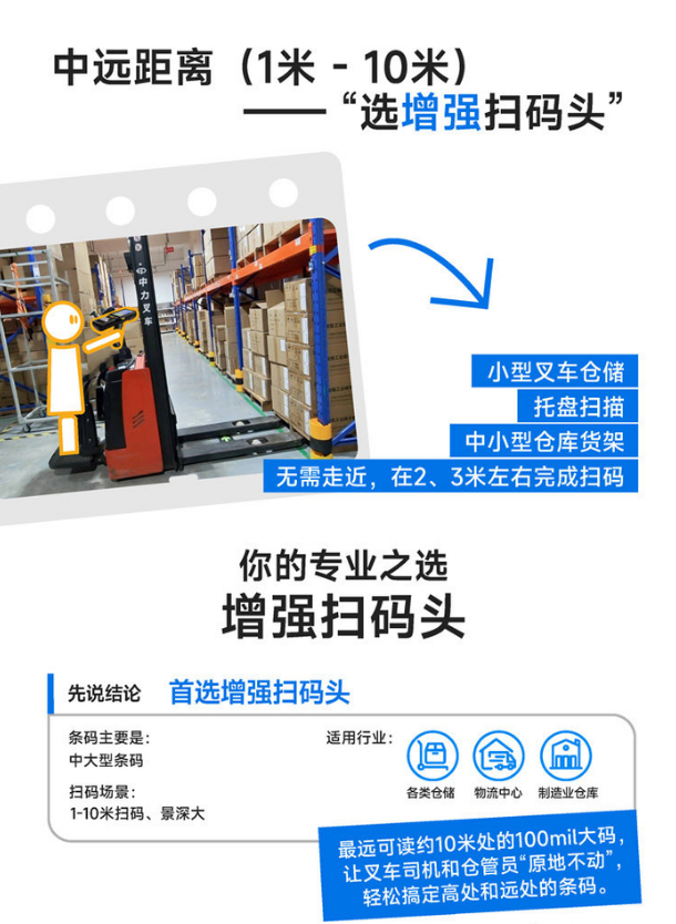 東集PDA.png 東集PDA.png