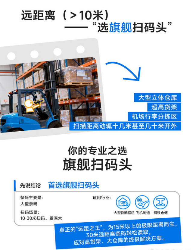 東集PDA.png 東集PDA.png