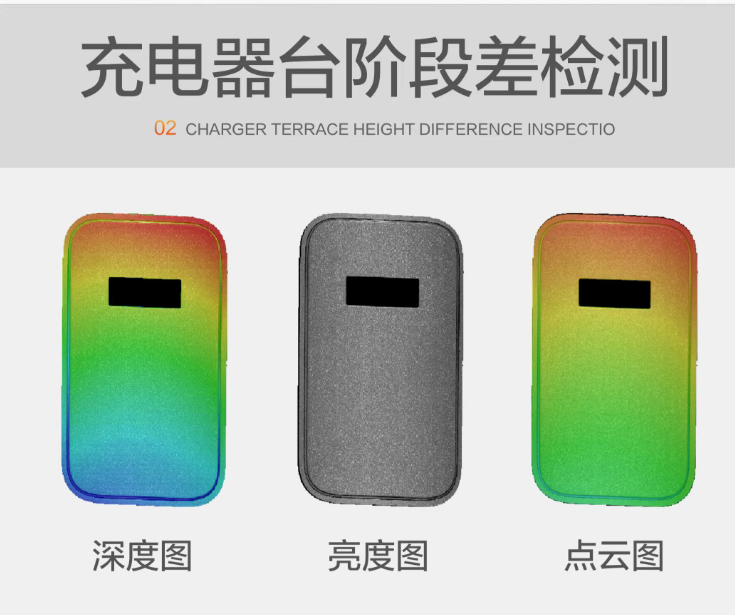 1766629402714214.png 1766629402714214.png