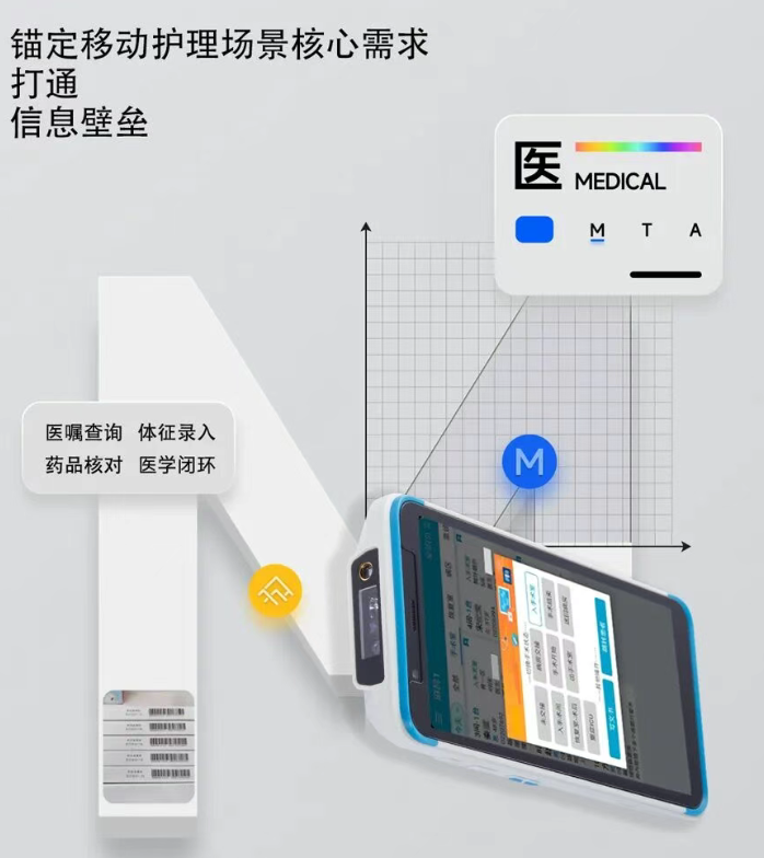 1767147178672782.png 1767147178672782.png