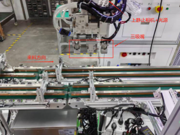 1768273254319709.png 1768273254319709.png